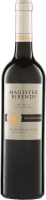 Magister Bibendi Reserva Rioja D.O.Ca. - Navarrsotillo
