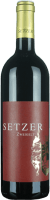 Zweigelt - Weingut Setzer