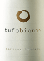 Vorschau: Tufobianco - Sassotondo