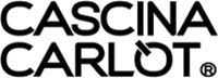 Cascina Carlòt