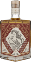 India & Scotland Double Barrel - Douglas Laing