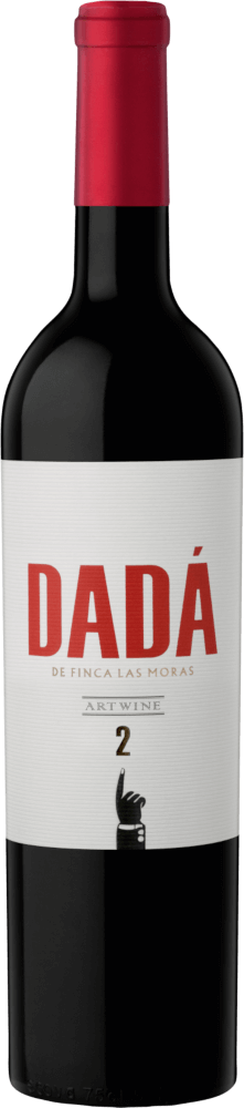 Vorschau: 6x Rebsortenpaket - Mit Merlot um die Welt