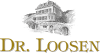 Weingut Dr. Loosen