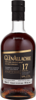 17 Years Old Speyside Single Malt in GP - GlenAllachie