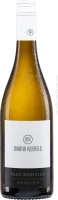 Gelber Muskateller - Weingut Martin Reinfeld