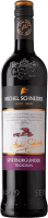 Spätburgunder trocken - Michel Schneider