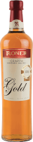 Roner Grappa La Gold - Roner