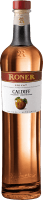 Apfelbrand Caldiff Privat - RONER