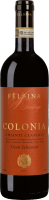 Colonia Chianti Classico Gran Selezione DOCG - Felsina