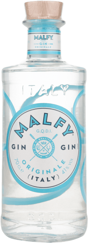Gin Originale - Malfy