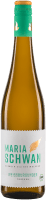 Weißburgunder Bio - Maria Schwan