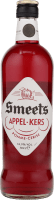 Appel Kers - Smeets