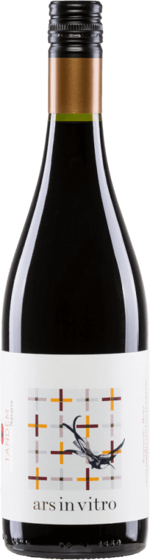 Ars in Vitro - Vitivinicola Tandem
