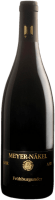 Vorschau: Frühburgunder trocken 2016 - Meyer-Näkel 