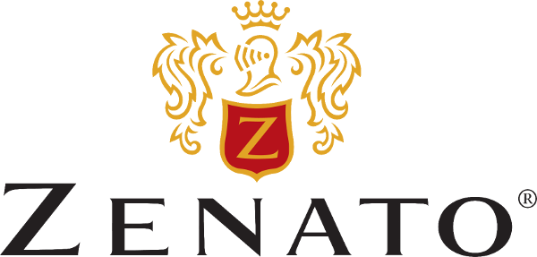 Zenato