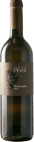 Ribolla Gialla - Tenuta Pinni