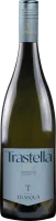 Trastella Vermentino Toscana IGT - Villa Trasqua