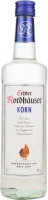 Roggenkorn - Nordhäuser