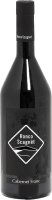 Cabernet Franc Collio - Ronco Scagnèt