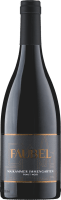 Vorschau: Pinot Noir Maikammer Immengarten trocken - Weingut Faubel