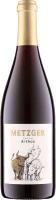 Arthos Pinot Noir trocken - Weingut Metzger
