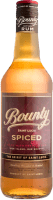 Bounty Spiced Rum - St. Lucia Distillers