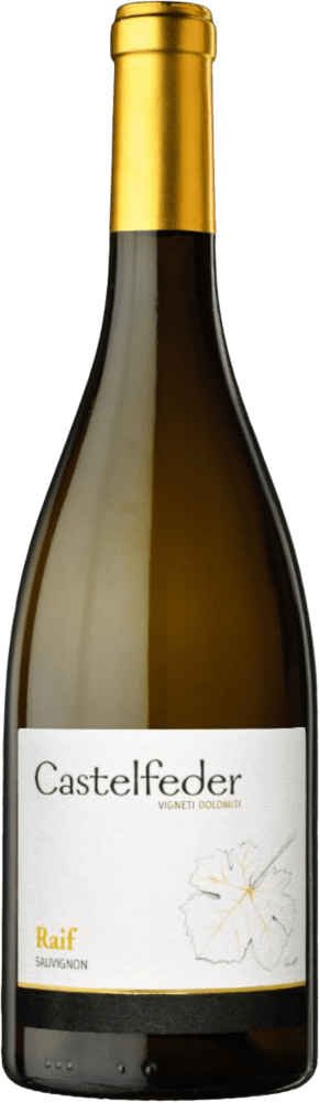 Vorschau: Uma volta ao mundo do Sauvignon Blanc - Pacote de degustação 6x