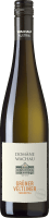 Vorschau: Grüner Veltliner Federspiel Terrassen - Domäne Wachau
