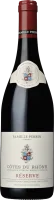 Rouge Réserve Côtes Du Rhône - Famille Perrin