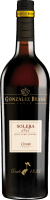 Vorschau: Solera 1847 Cream - Gonzalez Byass
