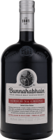 Eirigh na Greine Islay Single Malt - Bunnahabhain