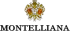Cantina Montelliana