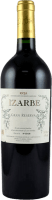 Izarbe Gran Reserva Rioja DOCa - Familia Chávarri