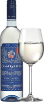 Vorschau: Vinho Verde - Casal Garcia
