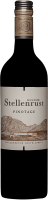 Pinotage Stellenbosch - Stellenrust