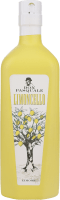 Limoncello - Don Pasquale