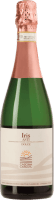 Asti Spumante Iris - Cascina Carlòt