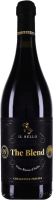 Vorschau: 2x Vorteils-Weinpaket Il Bello The Blend Vino Rosso d'Italia - Fratelli Nistri