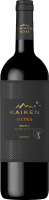 Ultra Malbec - Kaiken