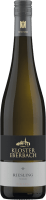 Riesling trocken - Kloster Eberbach