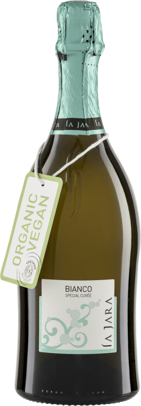 Special Cuvée Spumante Bianco Brut - La Jara