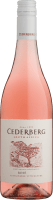Sustainable Rosé - Cederberg