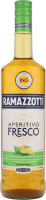 Aperitivo Fresco 1,0 l - Ramazzotti