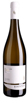Caliz Chardonnay - Kellerei Kurtatsch