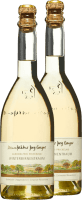 2x Vorteils-Weinpaket Winterbirnentraum - Manufaktur Jörg Geiger