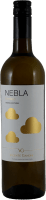 Nebla Verdejo - Vincente Gandia