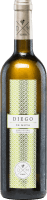 Diego Merseguera Chardonnay DO - Bodega de Moya