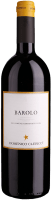 Barolo DOCG - Domenico Clerico