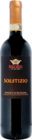 Solstizio Sforzato di Valtellina DOCG - Balgera