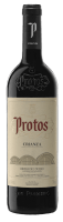 Vorschau: Crianza - Bodegas Protos